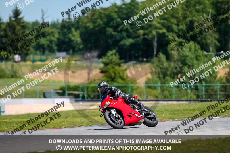 Brno;event digital images;motorbikes;no limits;peter wileman photography;trackday;trackday digital images